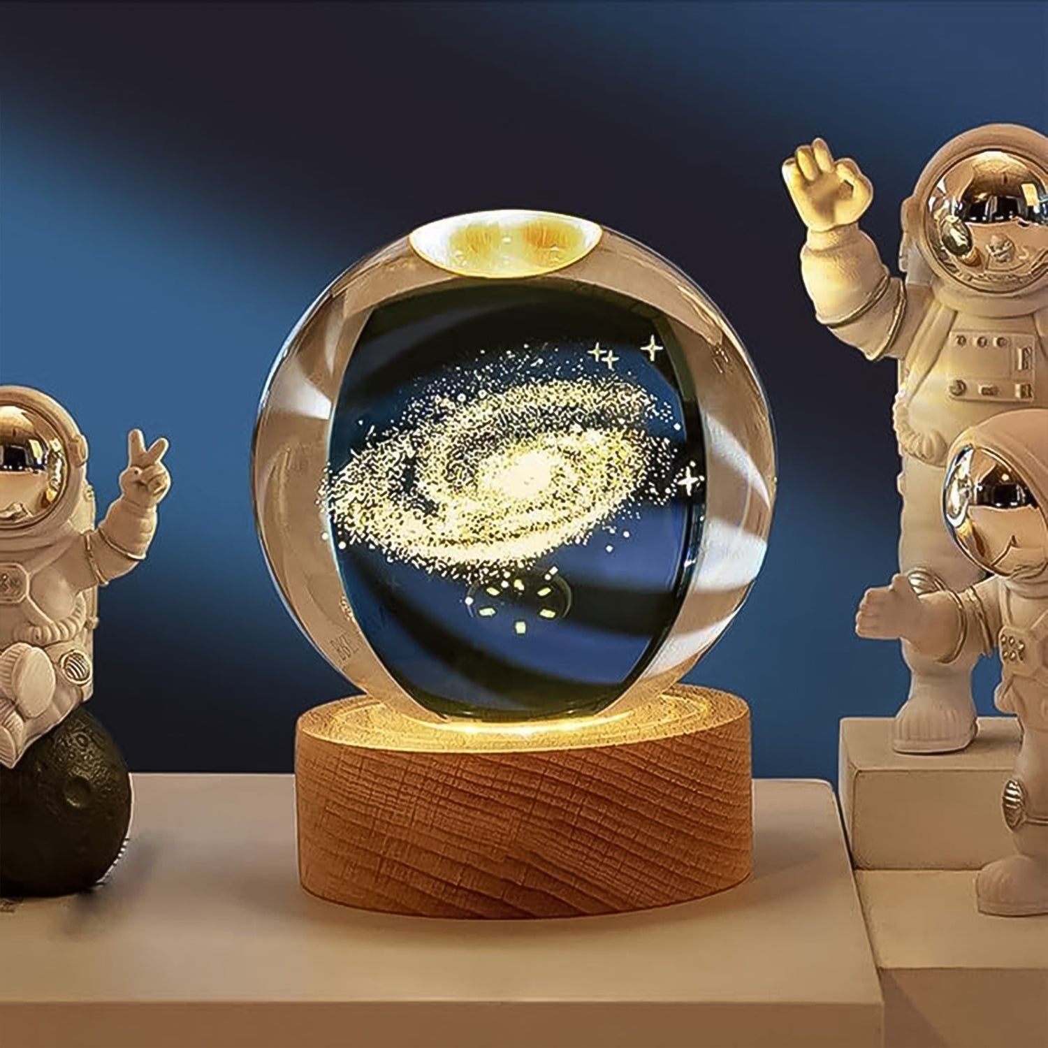 Celesti Sphere Celesti Sphere